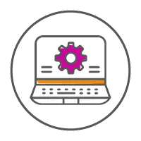 Auditoría personalizada