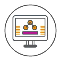 Análisis estratégico