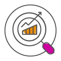 cómo escalar tu marketing